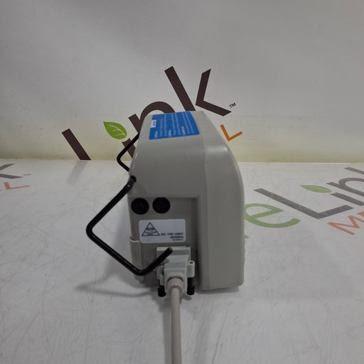 CTC CTC VasoPress Supreme Mini VP500DM Pump Surgical Equipment reLink Medical