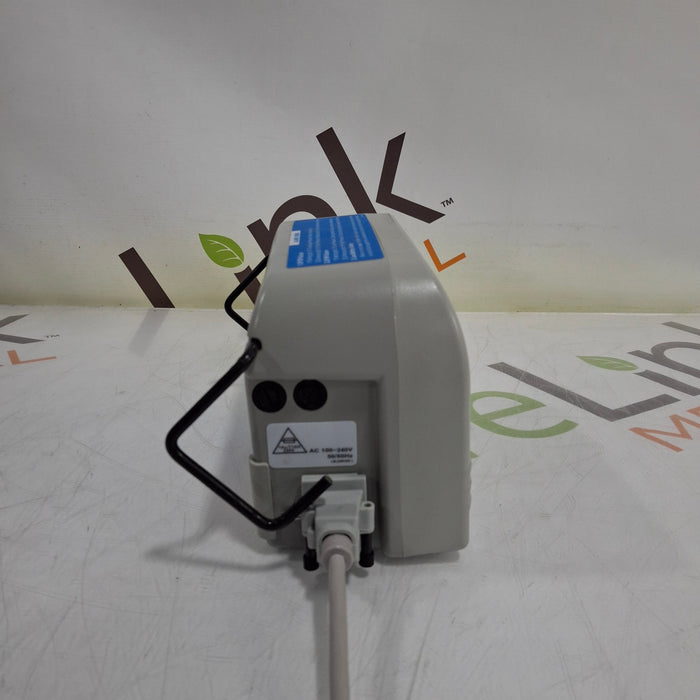 CTC CTC VasoPress Supreme Mini VP500DM Pump Surgical Equipment reLink Medical