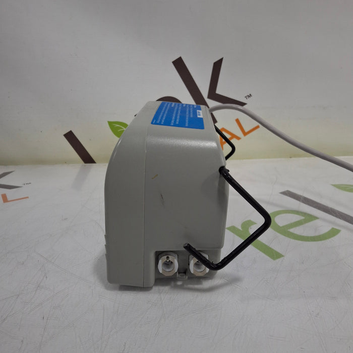 CTC CTC VasoPress Supreme Mini VP500DM Pump Surgical Equipment reLink Medical