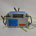 CTC CTC VasoPress Supreme Mini VP500DM Pump Surgical Equipment reLink Medical
