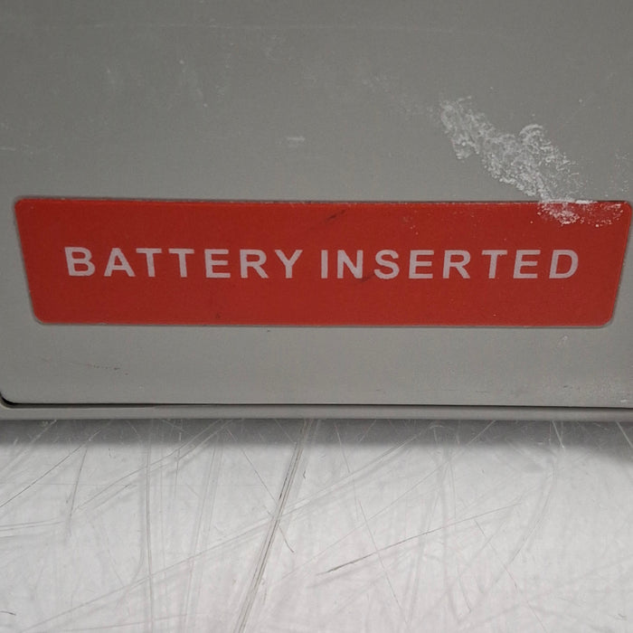 CTC CTC VasoPress Supreme Mini VP500DM Pump Surgical Equipment reLink Medical