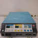 Covidien Covidien Valleylab Force FX-C Electrosurgical Generator Electrosurgical Units reLink Medical