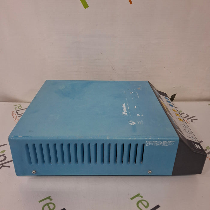 Covidien Covidien Valleylab Force FX-C Electrosurgical Generator Electrosurgical Units reLink Medical