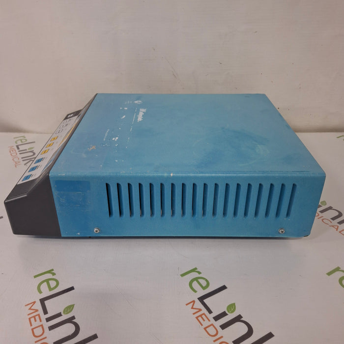 Covidien Covidien Valleylab Force FX-C Electrosurgical Generator Electrosurgical Units reLink Medical