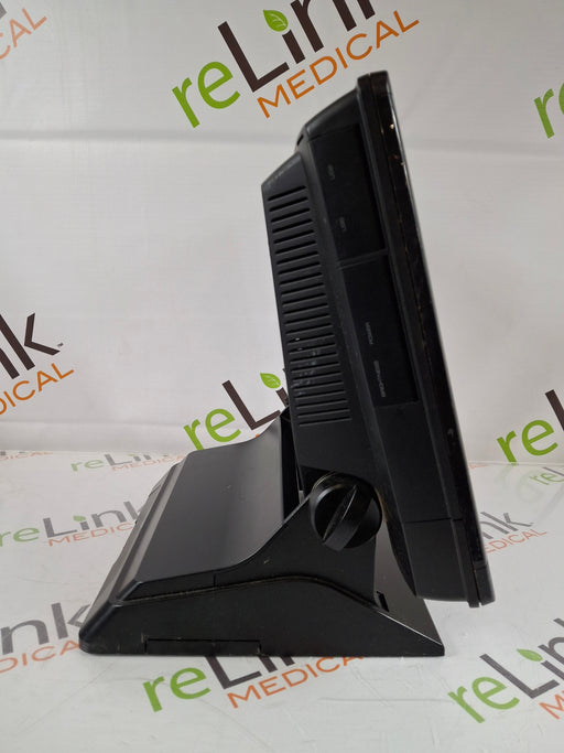 SAM4S SAM4S SPT-3000 POS System Computers Tablets & Networking reLink Medical