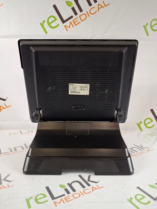 SAM4S SAM4S SPT-3000 POS System Computers Tablets & Networking reLink Medical