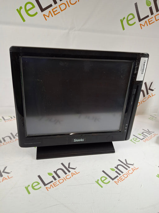 SAM4S SAM4S SPT-3000 POS System Computers Tablets & Networking reLink Medical