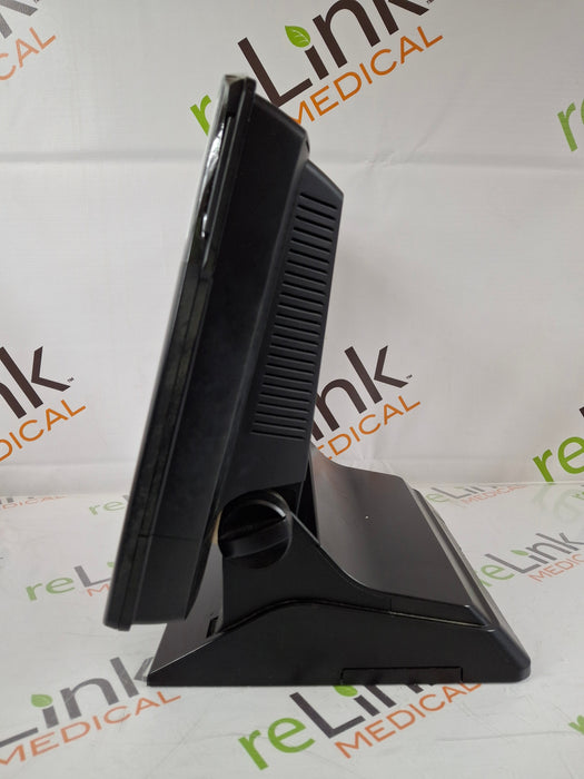 SAM4S SAM4S SPT-3000 POS System Computers Tablets & Networking reLink Medical