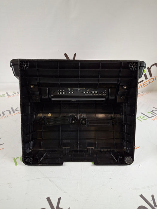 SAM4S SAM4S SPT-3000 POS System Computers Tablets & Networking reLink Medical