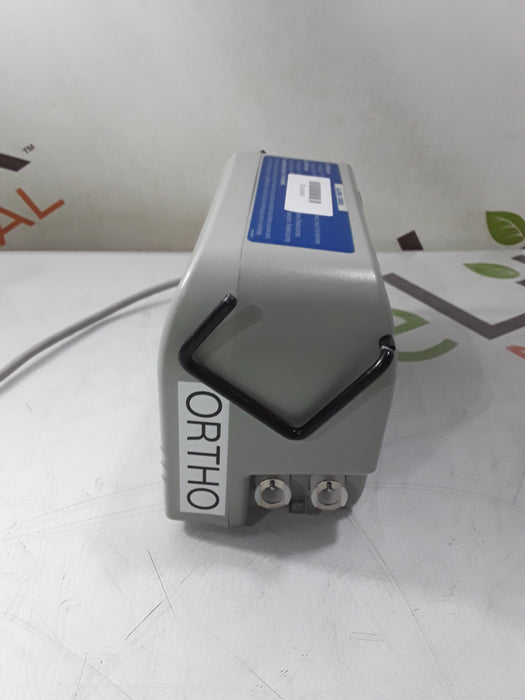 CTC CTC VasoPress Supreme Mini VP500DM Pump Surgical Equipment reLink Medical