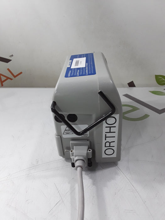 CTC CTC VasoPress Supreme Mini VP500DM Pump Surgical Equipment reLink Medical