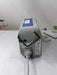 CTC CTC VasoPress Supreme Mini VP500DM Pump Surgical Equipment reLink Medical