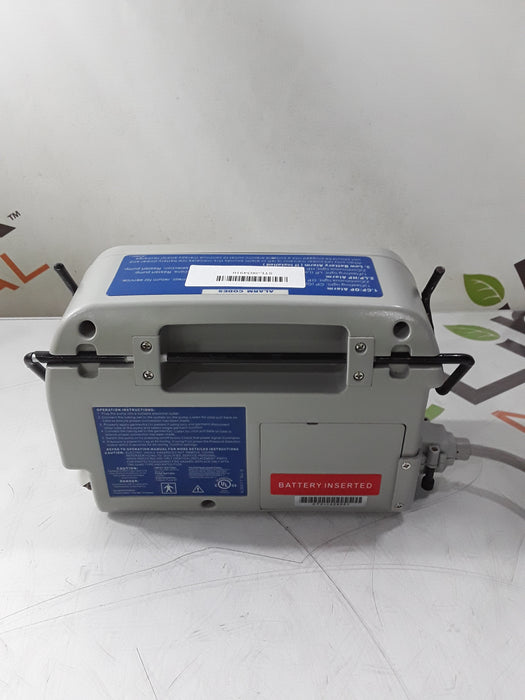 CTC CTC VasoPress Supreme Mini VP500DM Pump Surgical Equipment reLink Medical