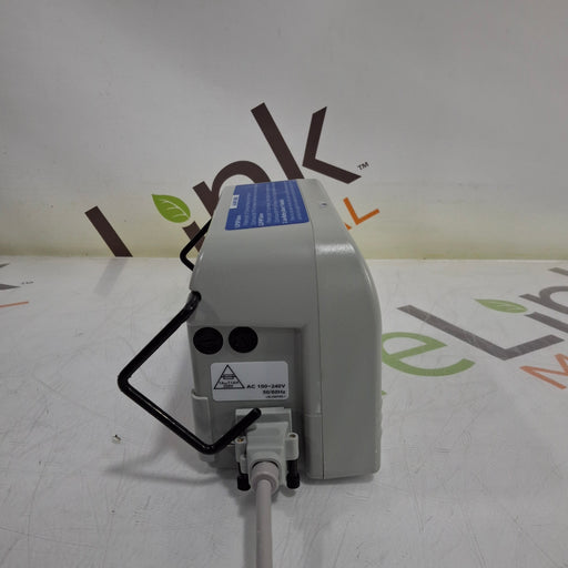 CTC CTC VasoPress Supreme Mini VP500DM Pump Surgical Equipment reLink Medical