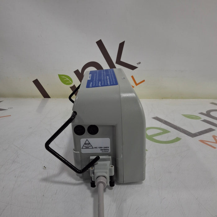 CTC CTC VasoPress Supreme Mini VP500DM Pump Surgical Equipment reLink Medical