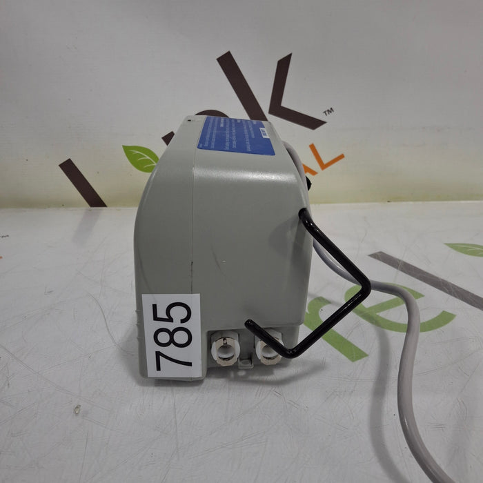 CTC CTC VasoPress Supreme Mini VP500DM Pump Surgical Equipment reLink Medical