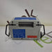 CTC CTC VasoPress Supreme Mini VP500DM Pump Surgical Equipment reLink Medical