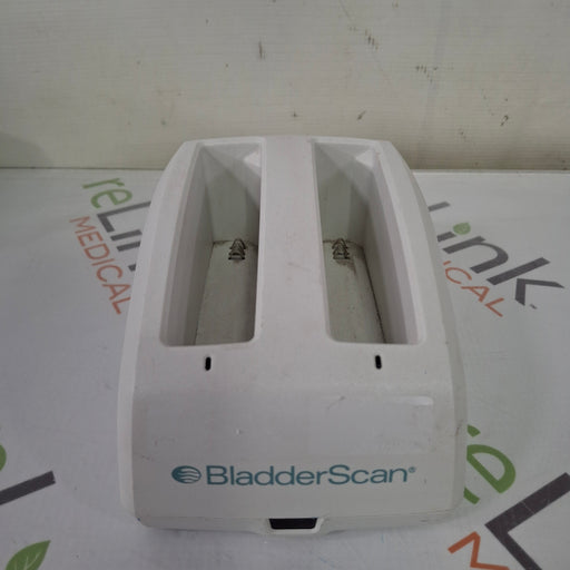 Verathon Medical, Inc Verathon Medical, Inc BladderScan 0570-0193 Battery Charger Surgical Equipment reLink Medical