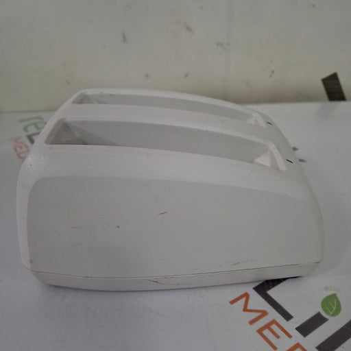 Verathon Medical, Inc Verathon Medical, Inc BladderScan 0570-0193 Battery Charger Surgical Equipment reLink Medical