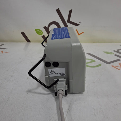 CTC CTC VasoPress Supreme Mini VP500DM Pump Surgical Equipment reLink Medical