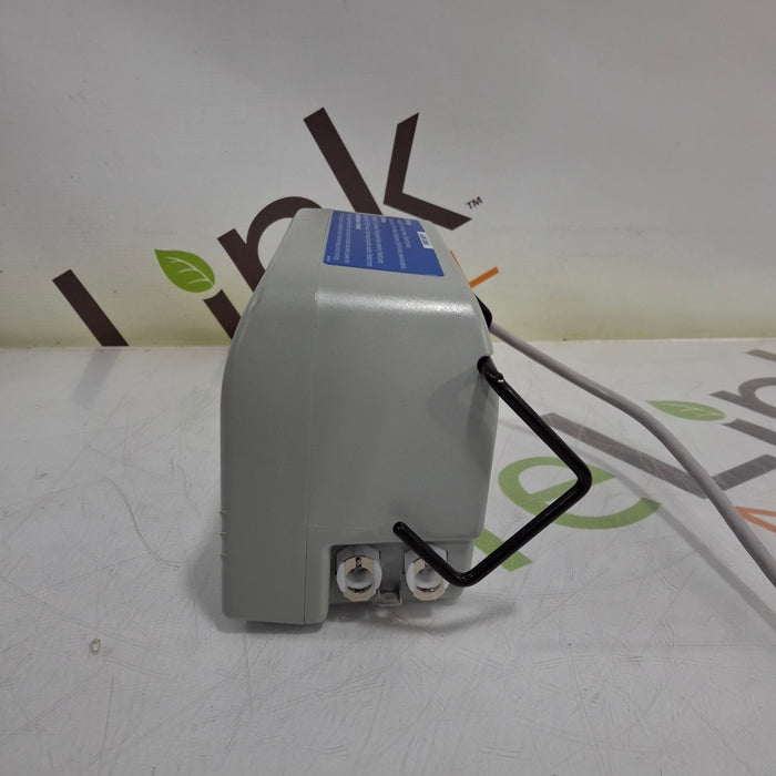 CTC CTC VasoPress Supreme Mini VP500DM Pump Surgical Equipment reLink Medical