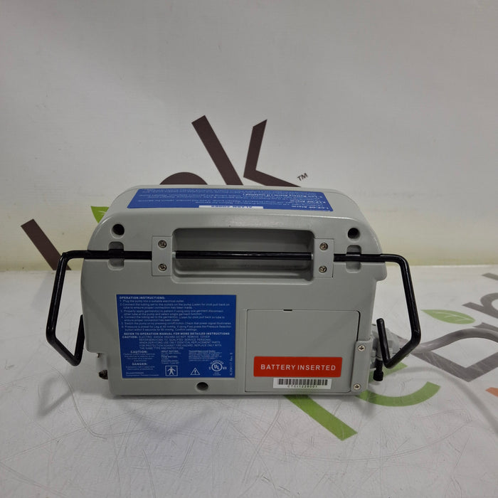 CTC CTC VasoPress Supreme Mini VP500DM Pump Surgical Equipment reLink Medical