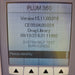 Hospira Hospira Plum 360 Infusion Pump Infusion Pump reLink Medical