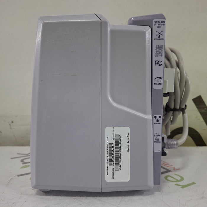 Hospira Hospira Plum 360 Infusion Pump Infusion Pump reLink Medical