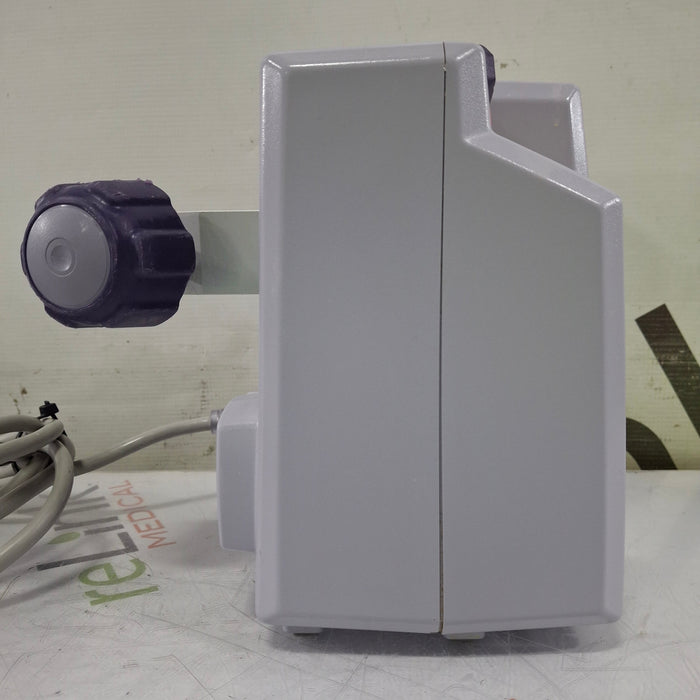 Hospira Hospira Plum 360 Infusion Pump Infusion Pump reLink Medical