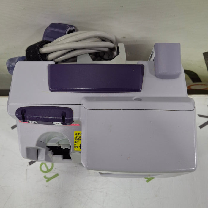 Hospira Hospira Plum 360 Infusion Pump Infusion Pump reLink Medical