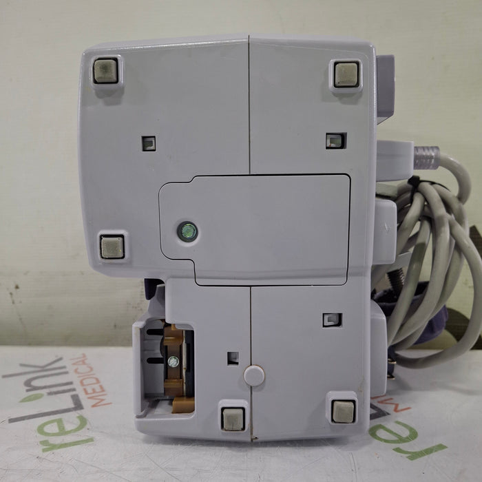 Hospira Hospira Plum 360 Infusion Pump Infusion Pump reLink Medical