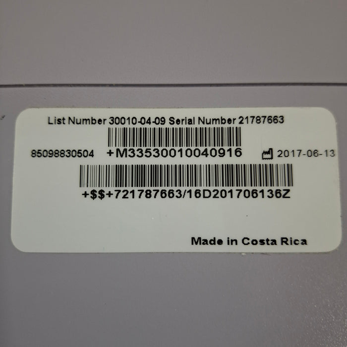 Hospira Hospira Plum 360 Infusion Pump Infusion Pump reLink Medical