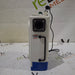 Zoll Zoll Z Vent Transport Ventilator Respiratory reLink Medical