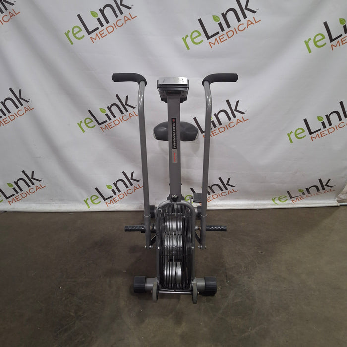 Schwinn Schwinn Evolution Comp Exercise Bike Fitness and Rehab Equipment reLink Medical