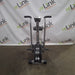 Schwinn Schwinn Evolution Comp Exercise Bike Fitness and Rehab Equipment reLink Medical