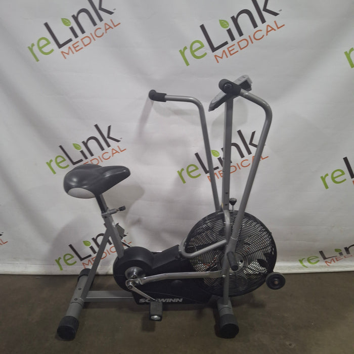 Schwinn Schwinn Evolution Comp Exercise Bike Fitness and Rehab Equipment reLink Medical