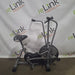 Schwinn Schwinn Evolution Comp Exercise Bike Fitness and Rehab Equipment reLink Medical