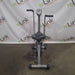 Schwinn Schwinn Evolution Comp Exercise Bike Fitness and Rehab Equipment reLink Medical
