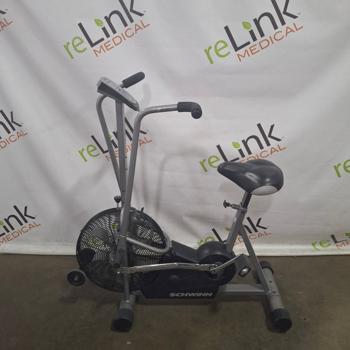 Schwinn Schwinn Evolution Comp Exercise Bike Fitness and Rehab Equipment reLink Medical