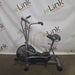 Schwinn Schwinn Evolution Comp Exercise Bike Fitness and Rehab Equipment reLink Medical