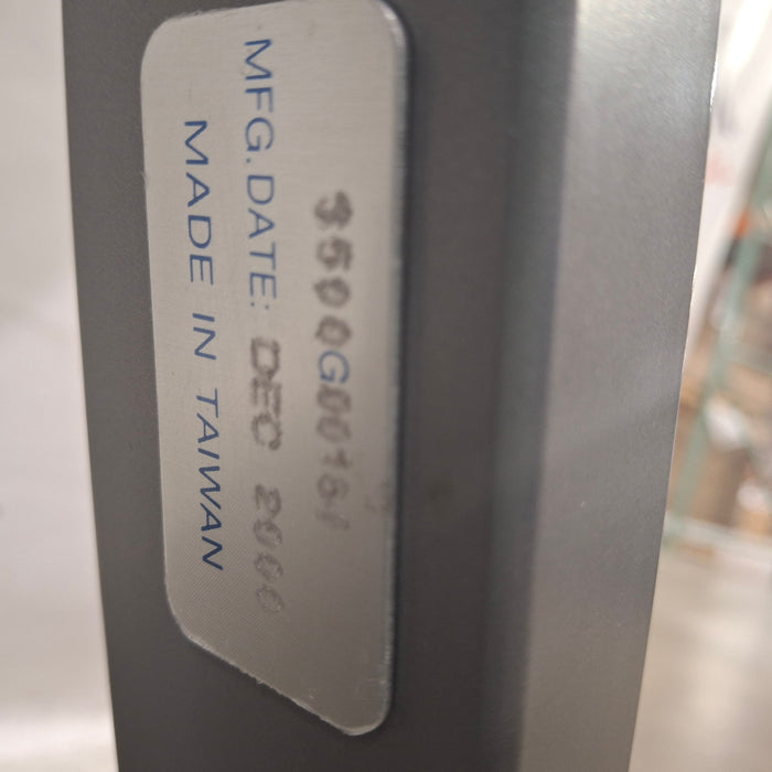 Schwinn Schwinn Evolution Comp Exercise Bike Fitness and Rehab Equipment reLink Medical