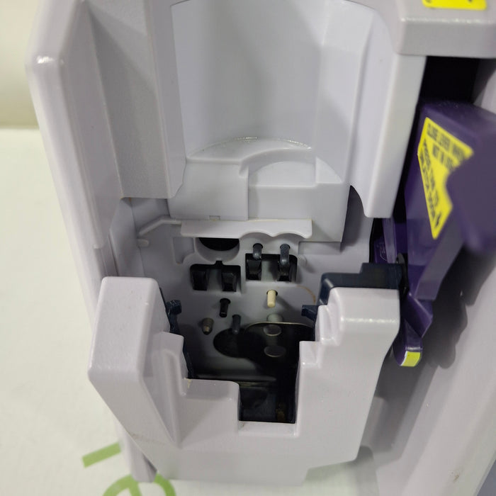 Hospira Plum 360 Infusion Pump