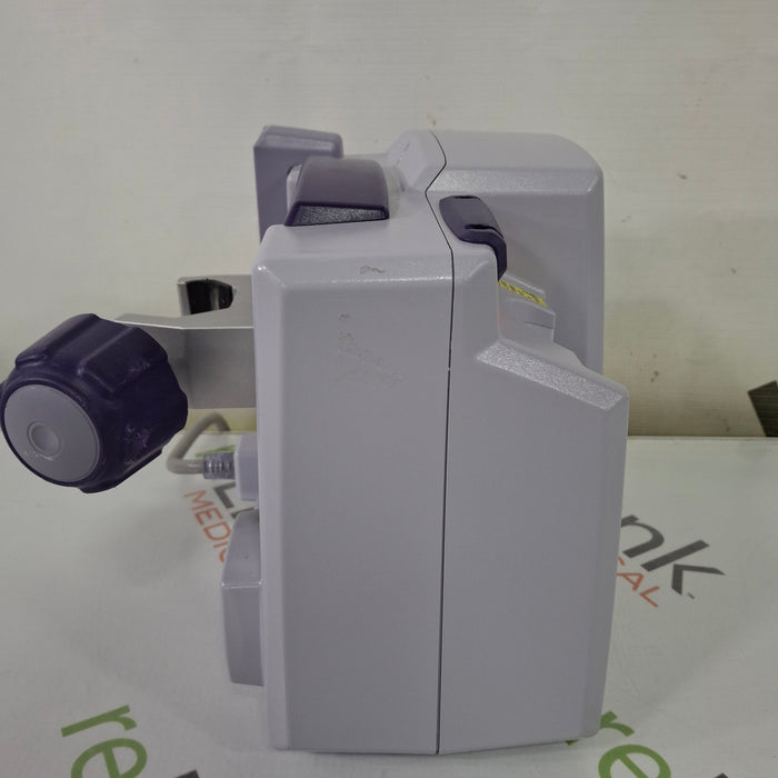 Hospira Plum 360 Infusion Pump