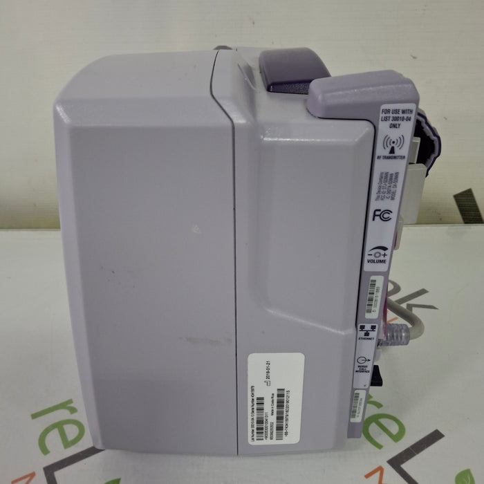 Hospira Plum 360 Infusion Pump