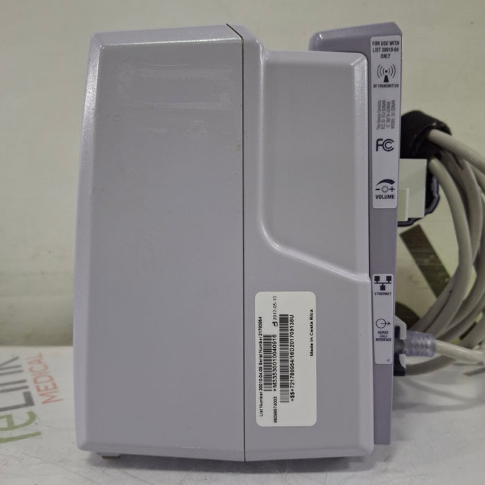 Hospira Hospira Plum 360 Infusion Pump Infusion Pump reLink Medical