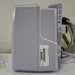 Hospira Hospira Plum 360 Infusion Pump Infusion Pump reLink Medical