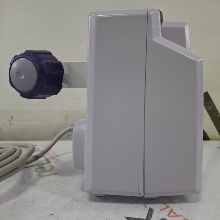 Hospira Hospira Plum 360 Infusion Pump Infusion Pump reLink Medical