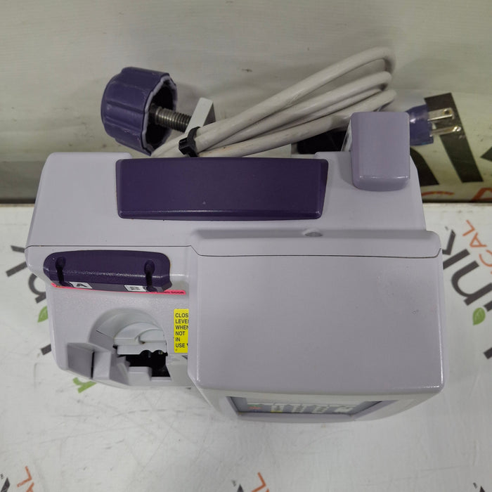 Hospira Hospira Plum 360 Infusion Pump Infusion Pump reLink Medical