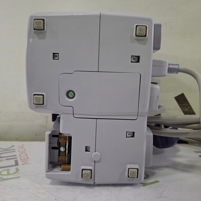 Hospira Hospira Plum 360 Infusion Pump Infusion Pump reLink Medical