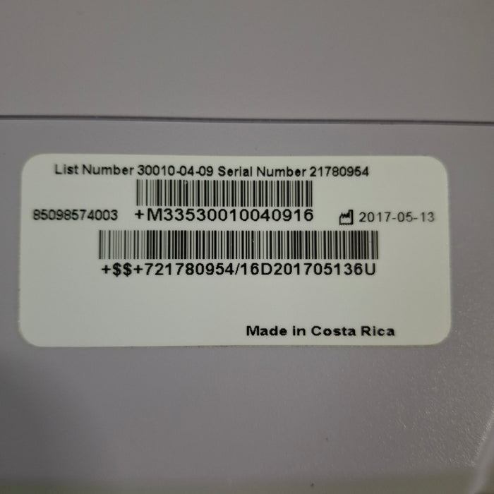 Hospira Hospira Plum 360 Infusion Pump Infusion Pump reLink Medical